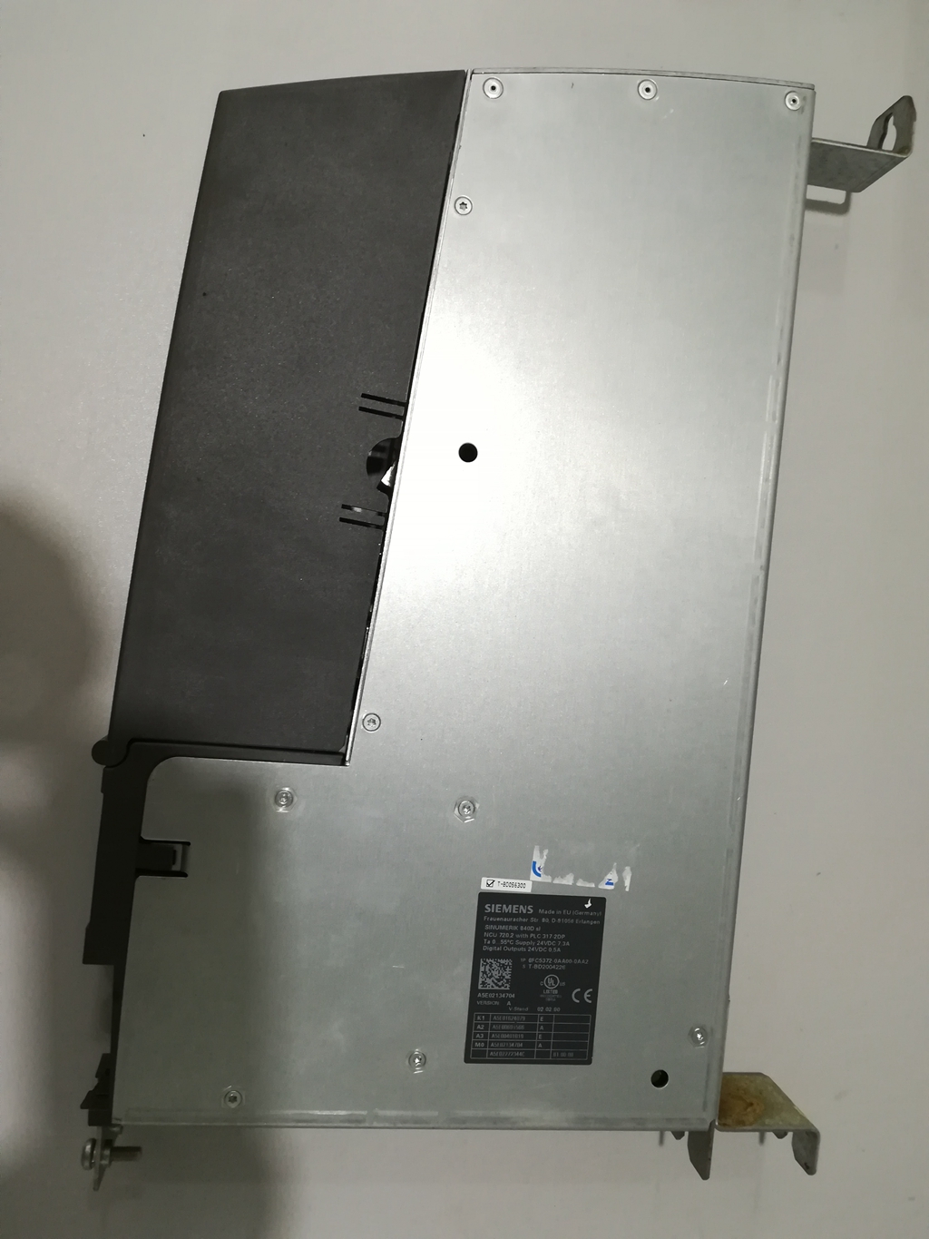 NCU720.2_楓逸電氣