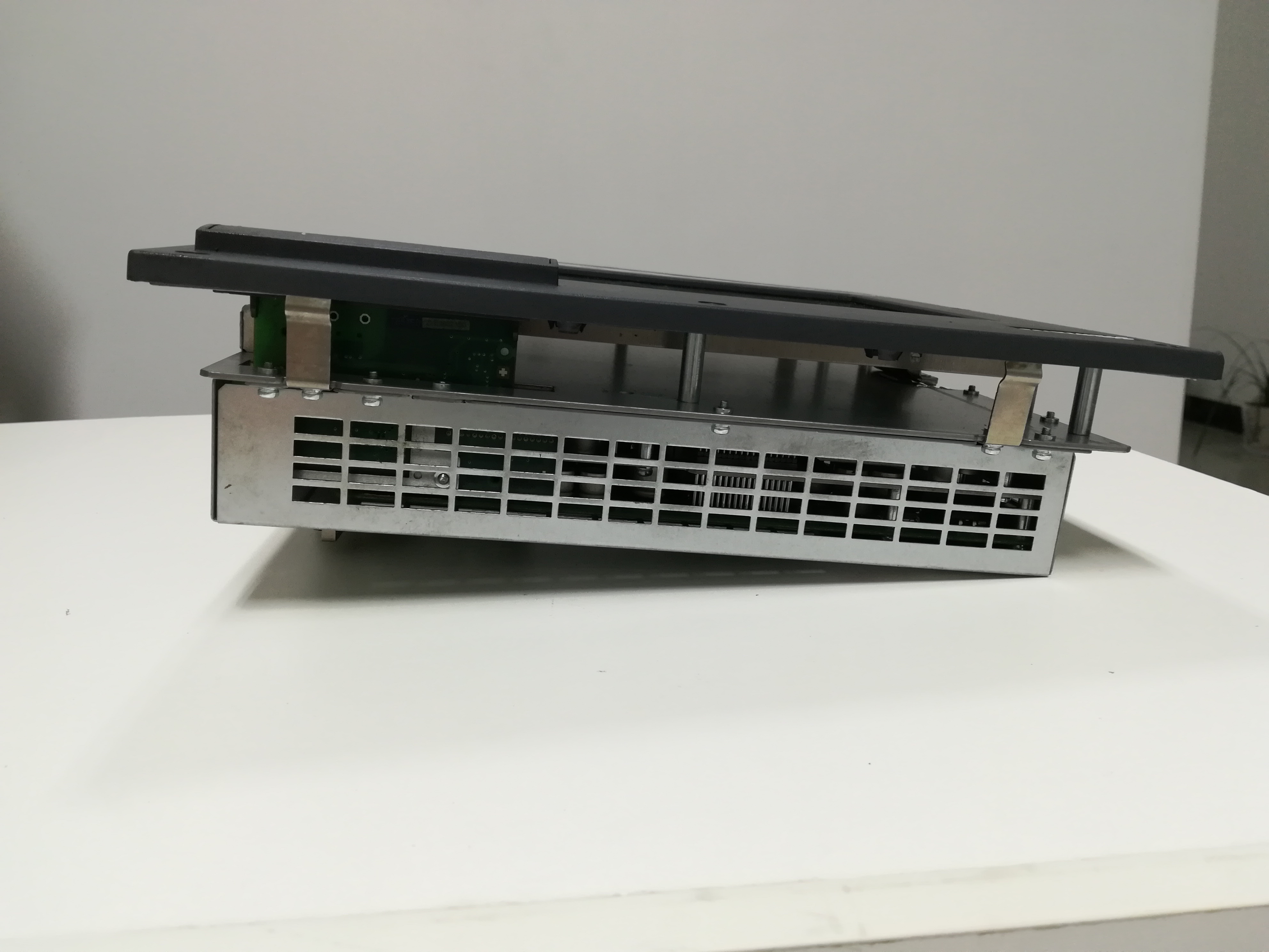 西門子802D上海楓逸電氣自動(dòng)化有限公司