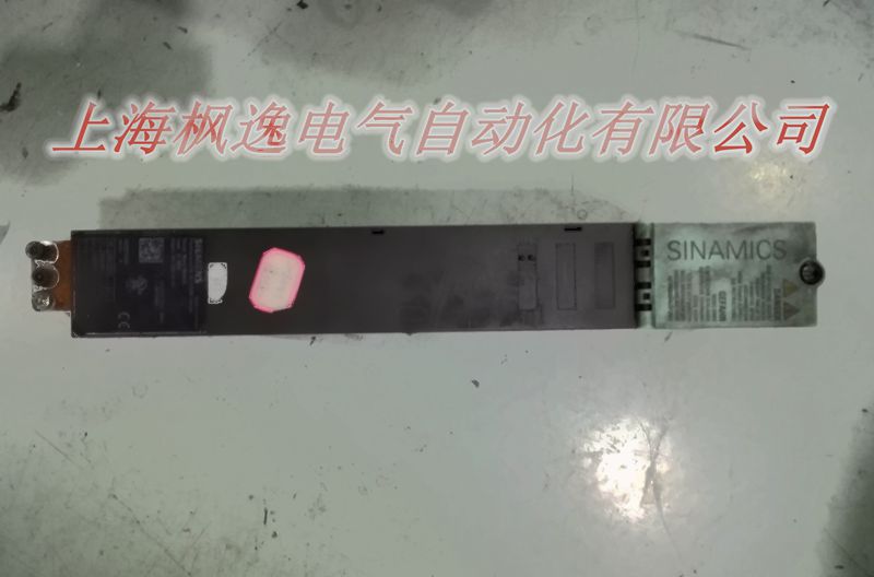 西門子9A驅動_上海楓逸電氣自動化有限公司