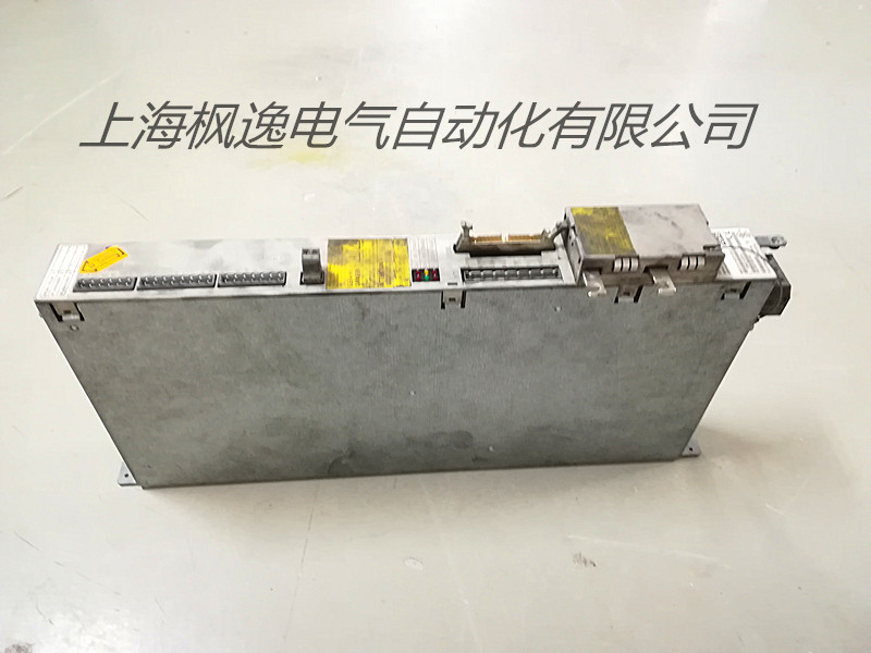 監(jiān)控模塊_上海楓逸電氣自動(dòng)化有限公司
