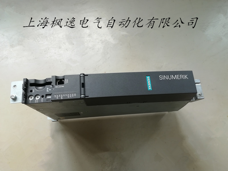西門子NCU710.3