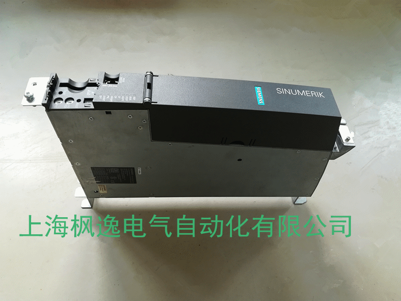 西門(mén)子NCU710.3_上海楓逸電氣自動(dòng)化有限公司