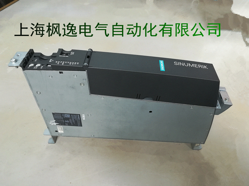 NCU710.3_上海楓逸電氣自動(dòng)化有限公司