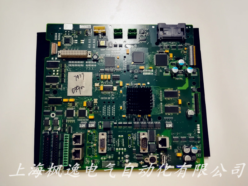 西門(mén)子802DSL_上海楓逸電氣自動(dòng)化有限公司