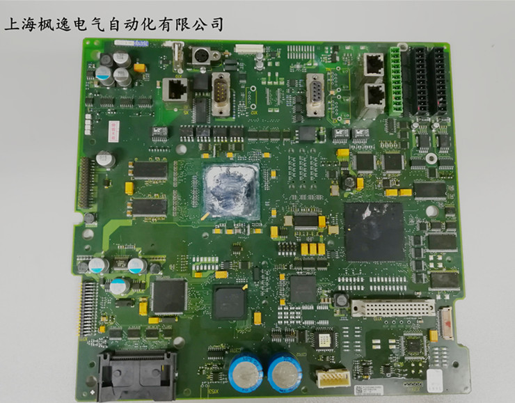 802DSL數(shù)控板_上海楓逸電氣自動(dòng)化有限公司