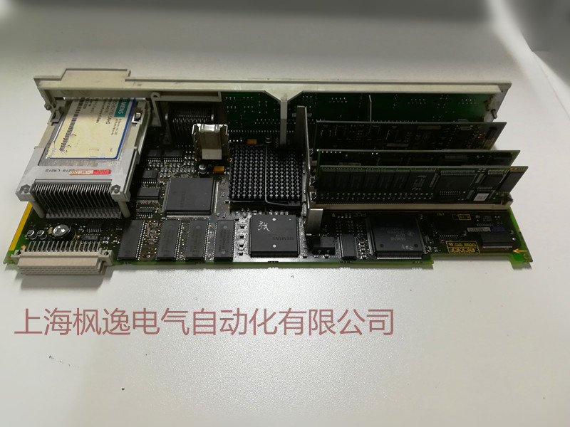 西門子NCU572.2