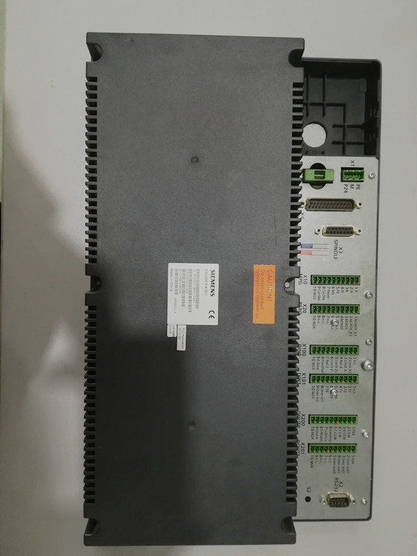 上海楓逸電氣自動化有限公司