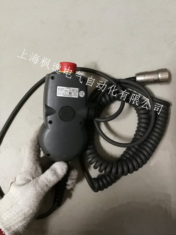 上海楓逸電氣自動化有限公司