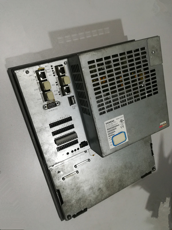 上海楓逸電氣自動(dòng)化有限公司 上海楓逸電氣自動(dòng)化有限公司