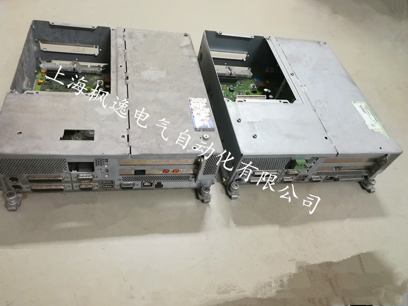 數(shù)控系統(tǒng)維修上海楓逸電氣自動化有限公司