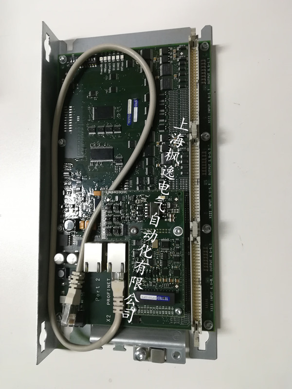 上海楓逸工業(yè)電路板維修