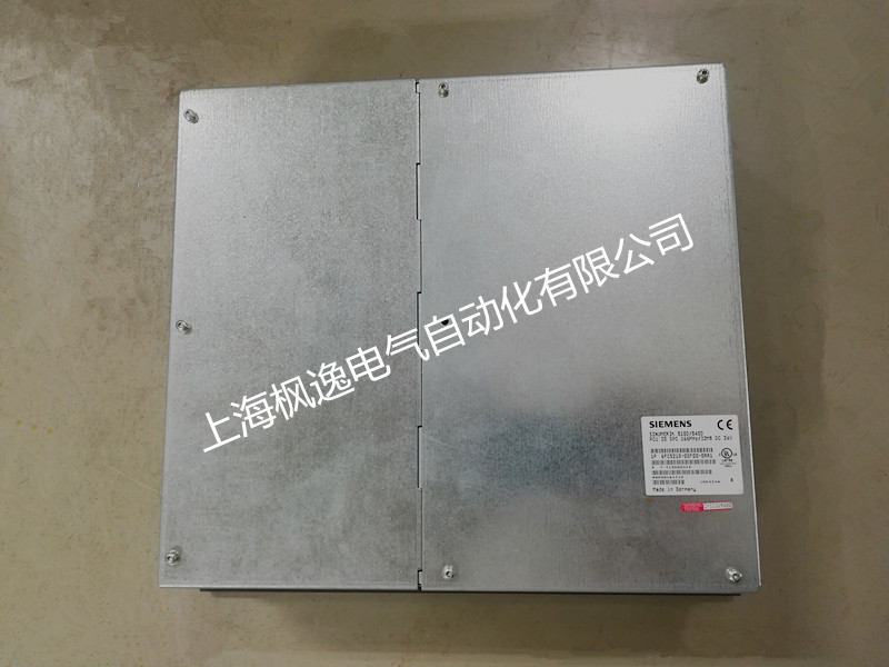 西門子數(shù)控系統(tǒng)維修_上海楓逸電氣自動化有限公司