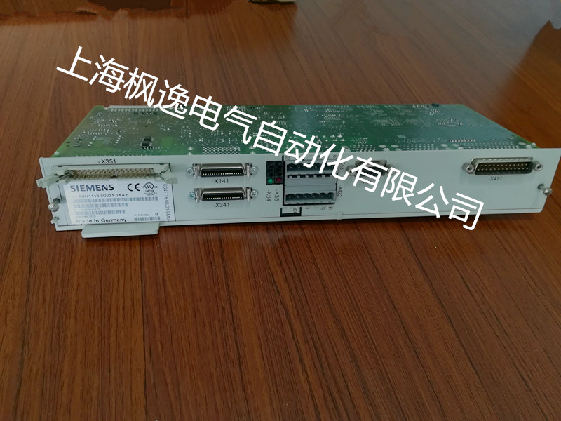 工業(yè)電路板維修_上海楓逸電氣自動(dòng)化有限公公司