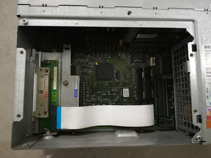 上海楓逸電氣自動化有限公司