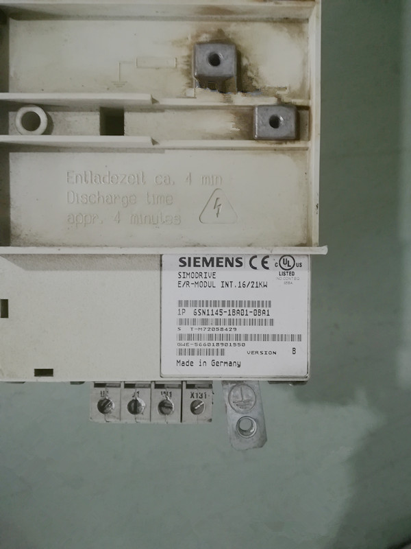 16/21KW電源專業(yè)維修上海楓逸電氣自動化有限公司