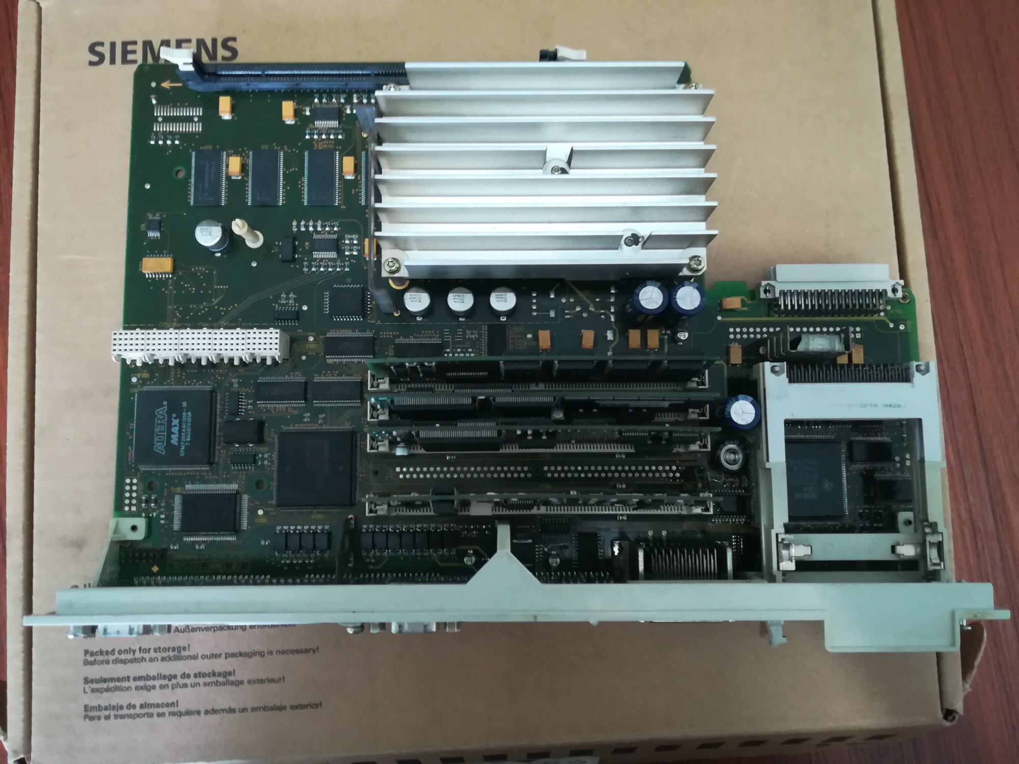 上海楓逸電氣自動化有限公司
