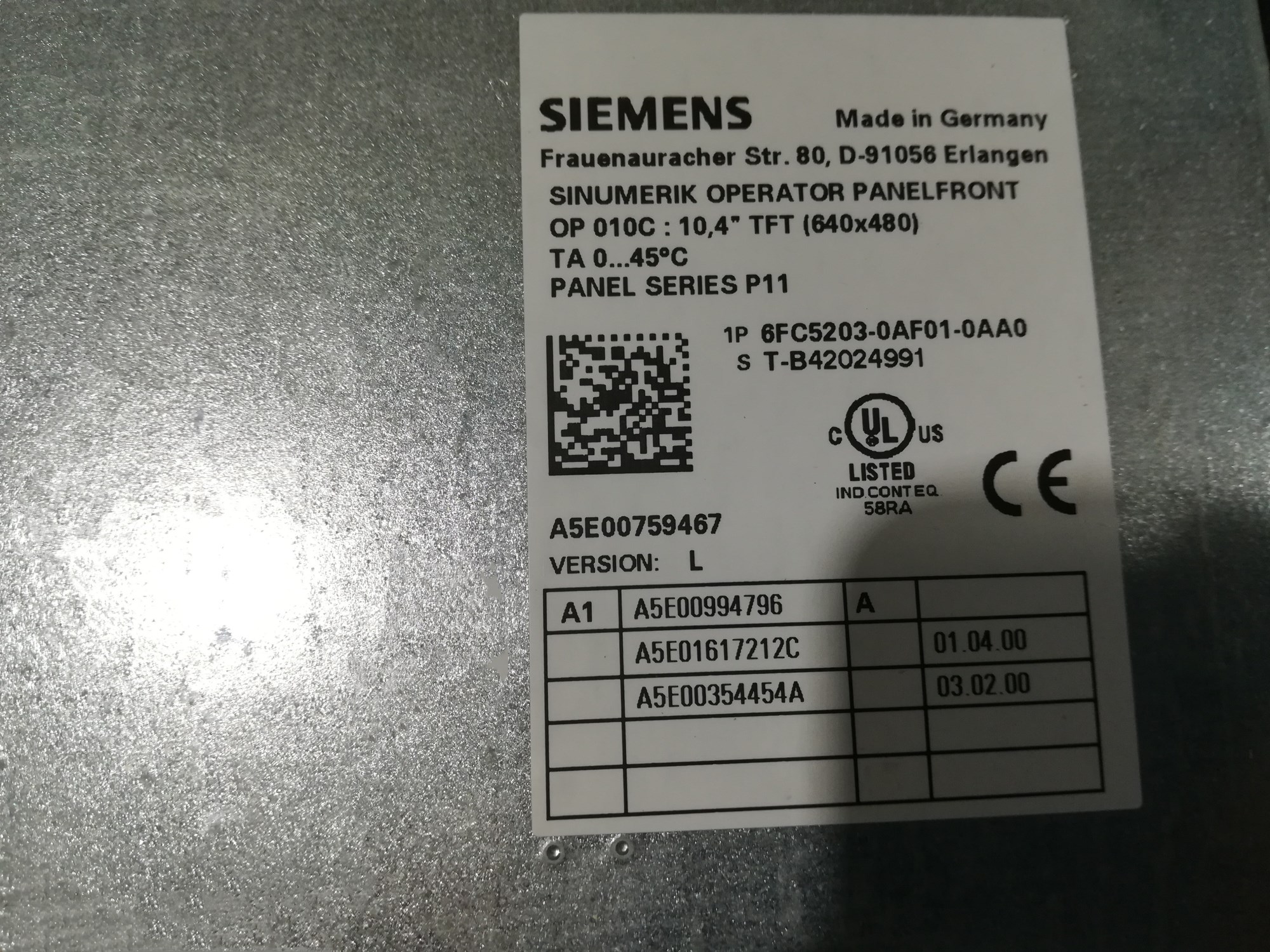 上海楓逸電氣自動化有限公司