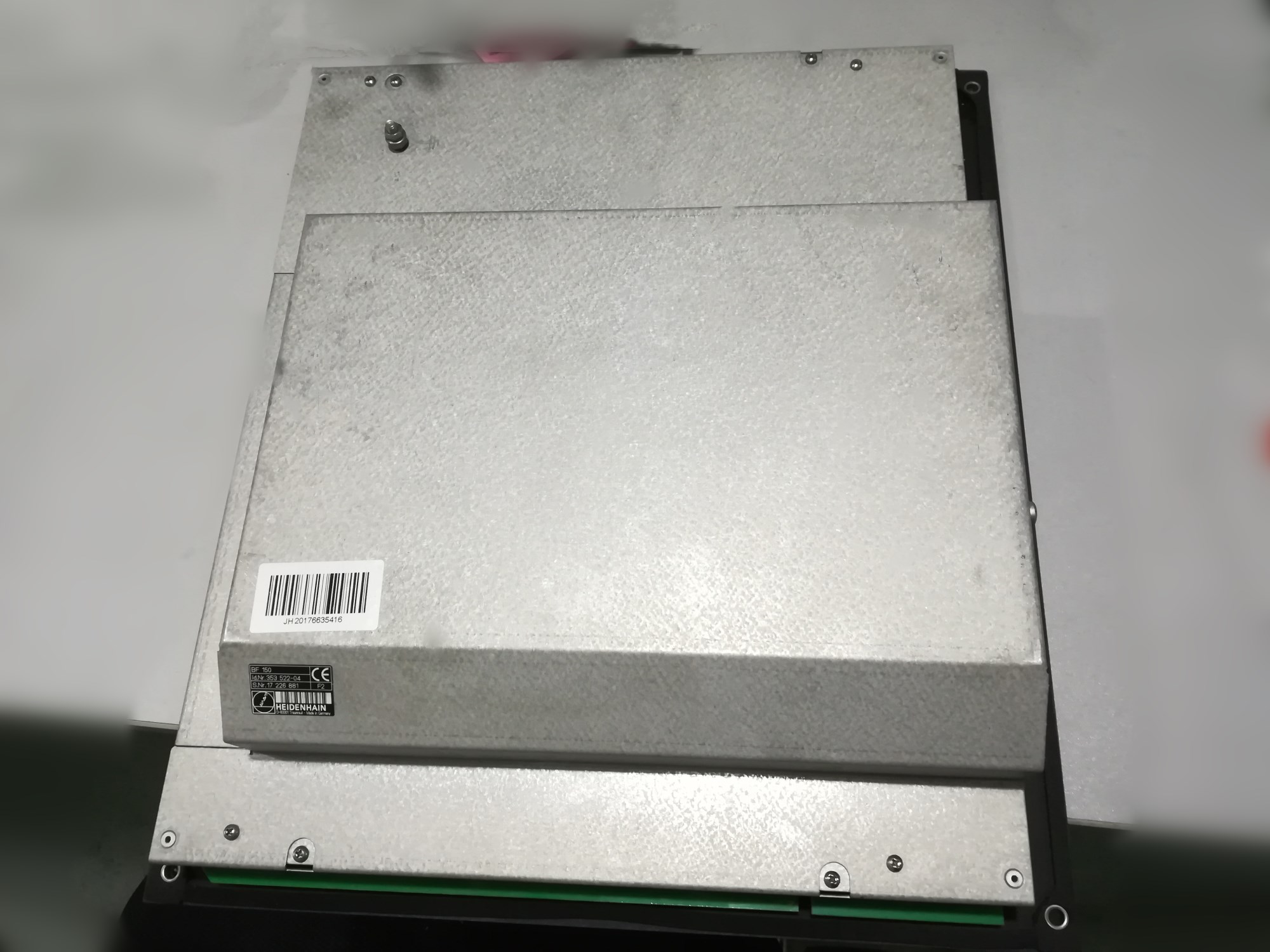 上海楓逸電氣自動(dòng)化有限公司