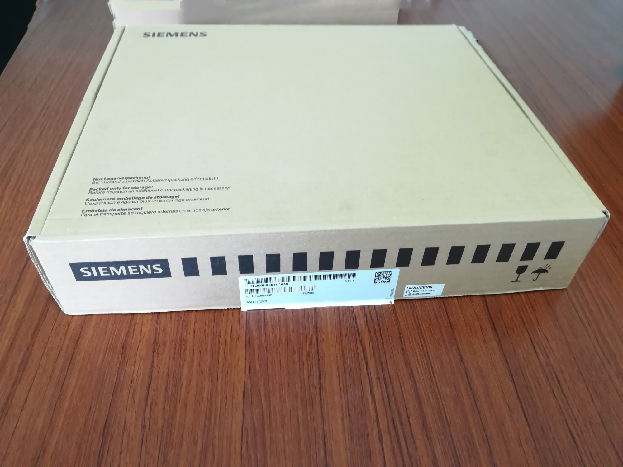 上海楓逸電氣自動化有限公司