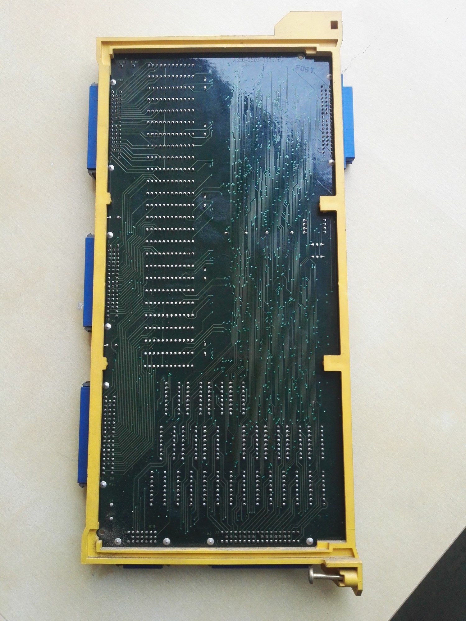 上號楓逸電氣自動化有限公司