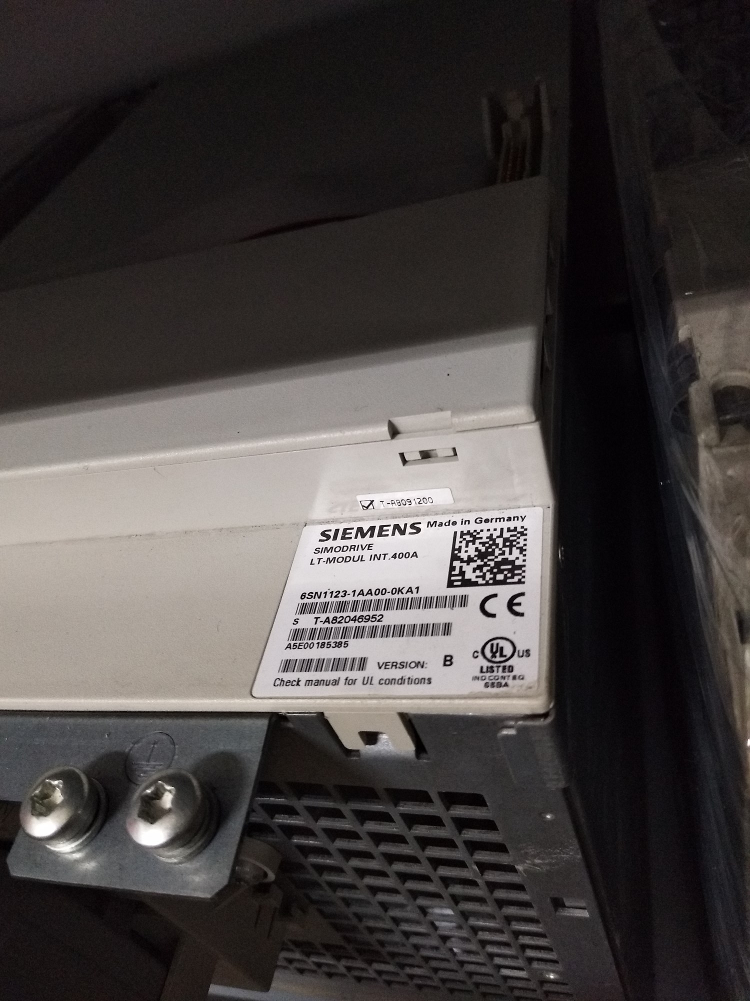 上海楓逸電氣自動(dòng)化有限公司