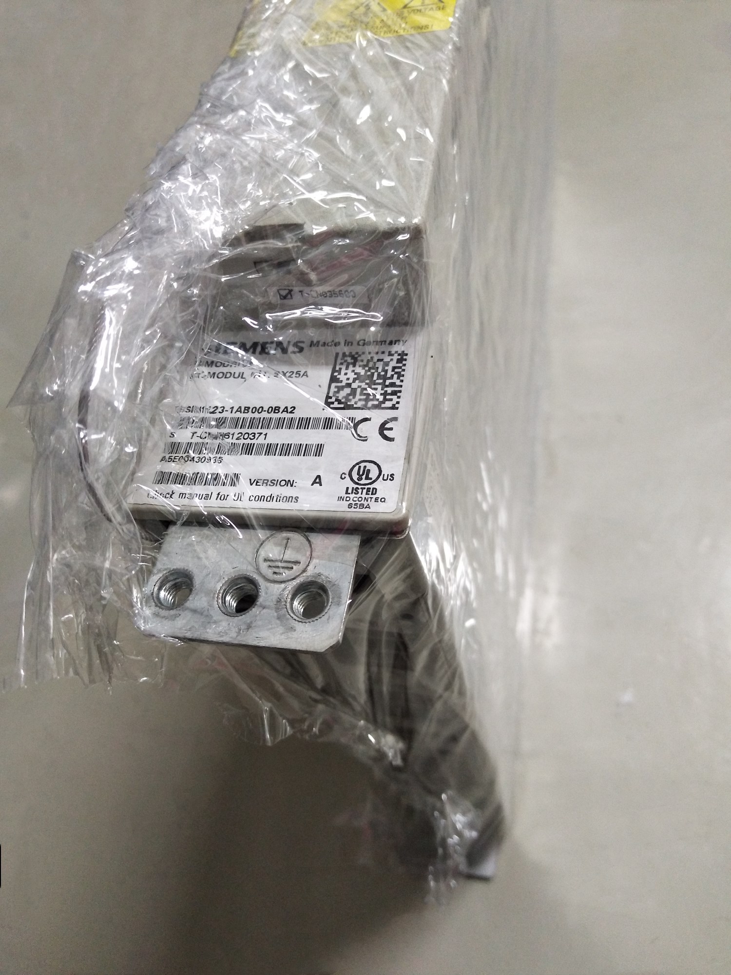 上海楓逸電氣自動化有限公司