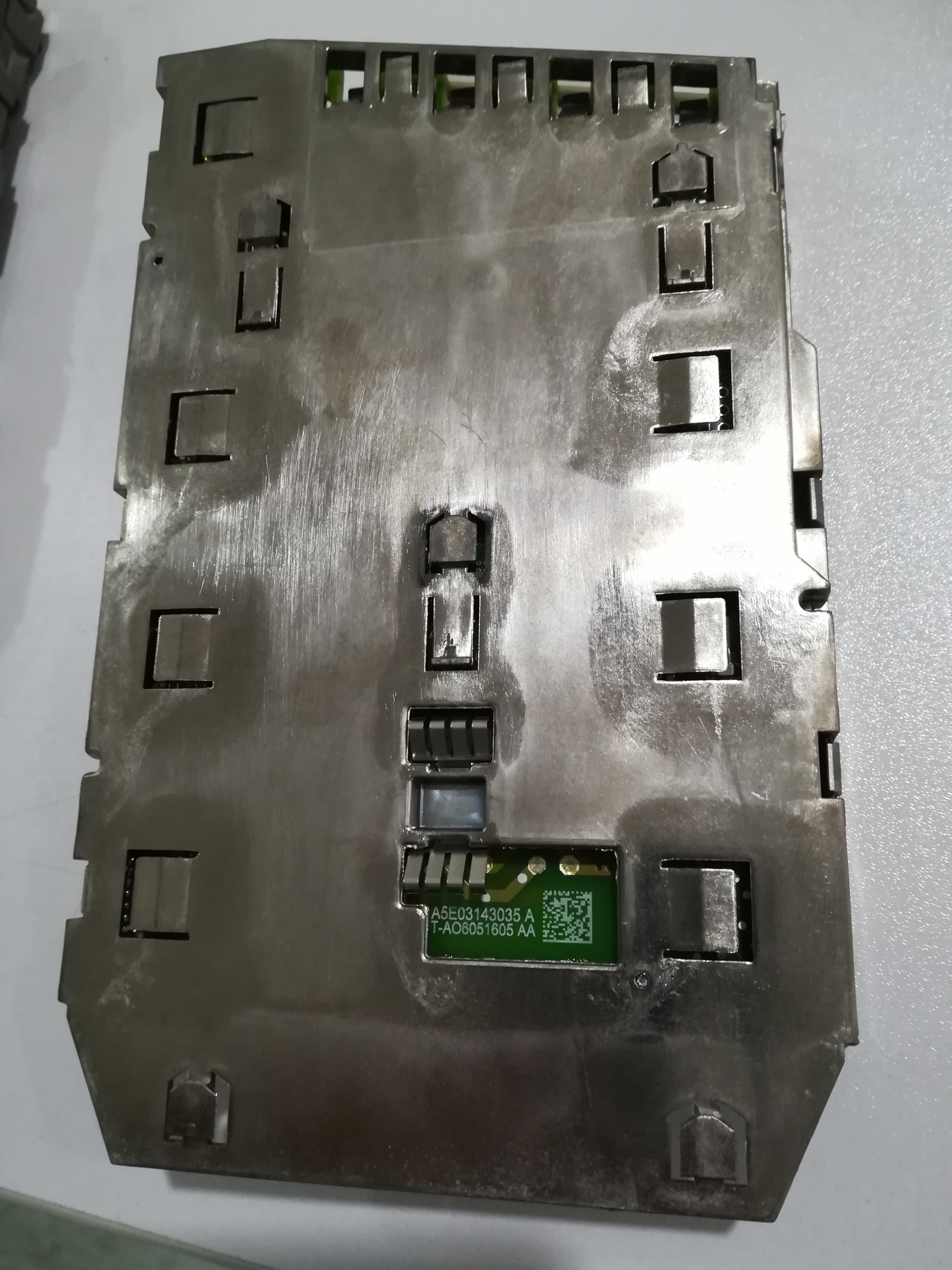上海楓逸電氣自動化有限公司