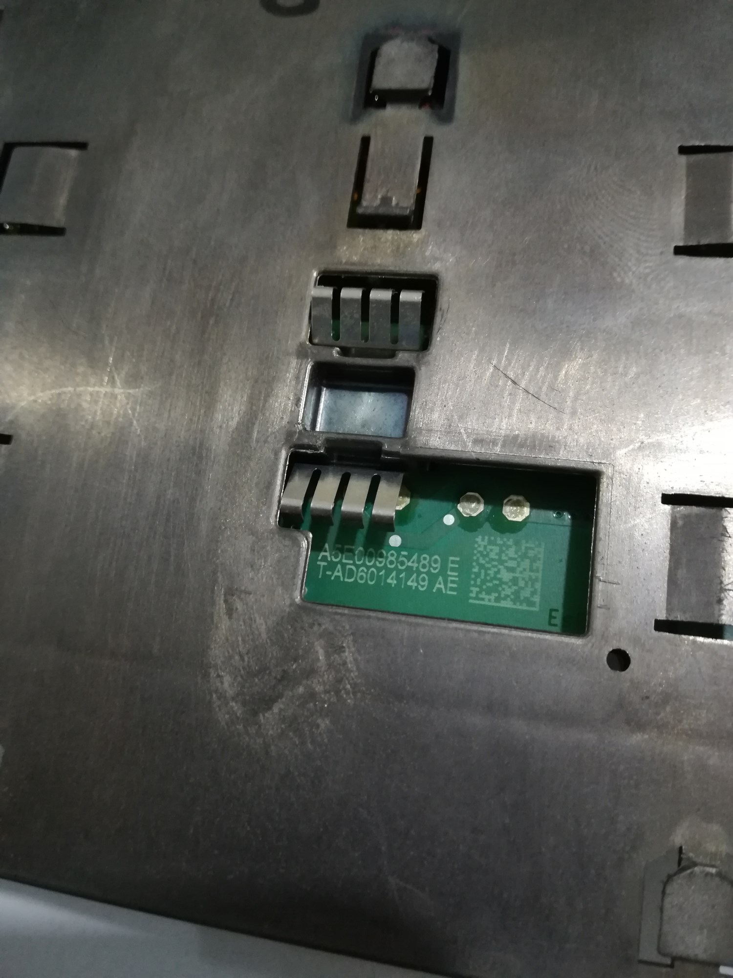 上海楓逸電氣自動化有限公司