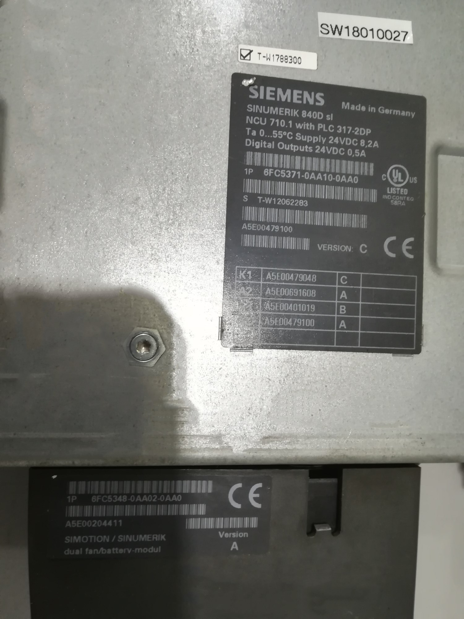 上海楓逸電氣自動化有限公司