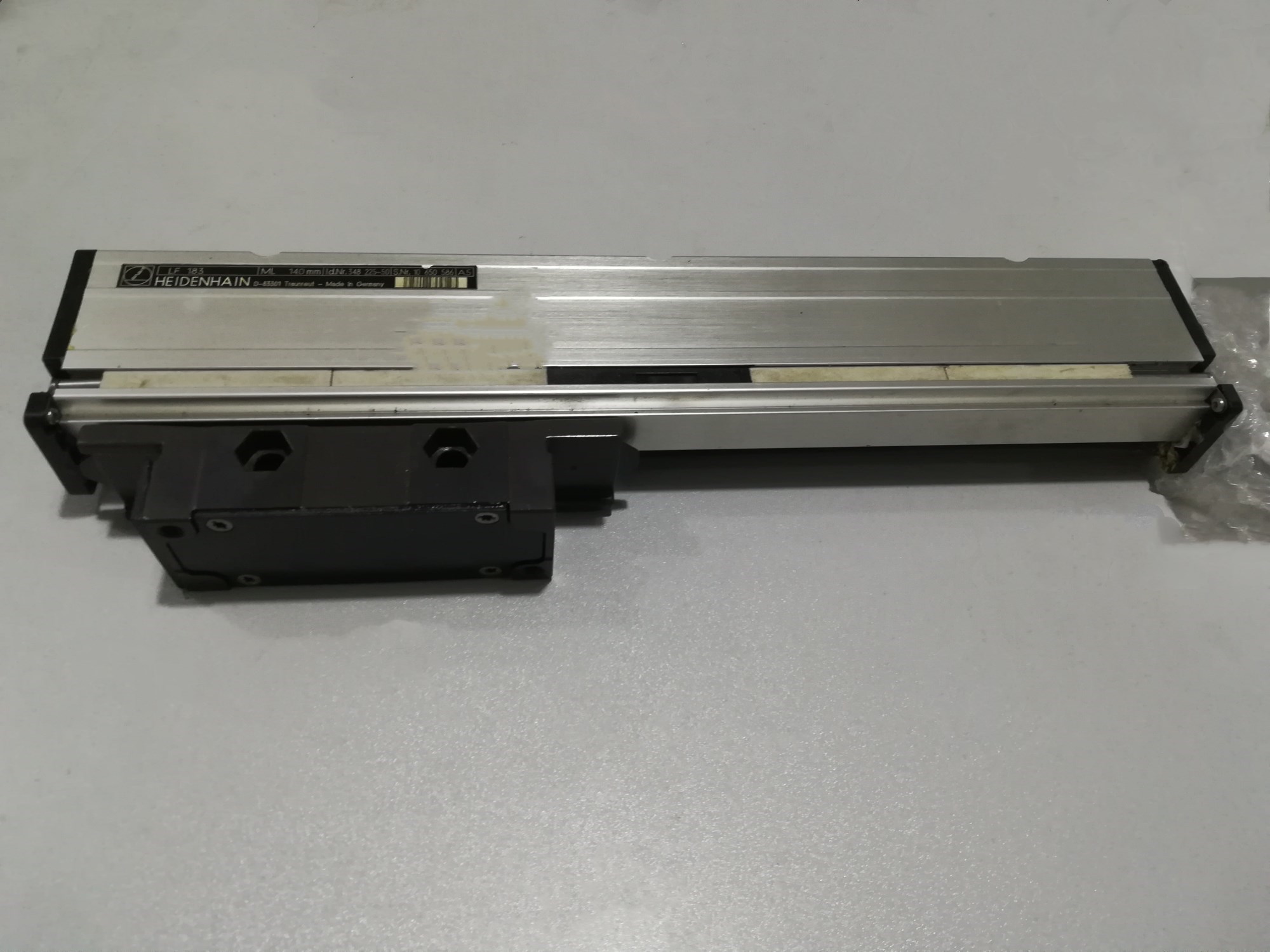 上海楓逸電氣自動化有限公司