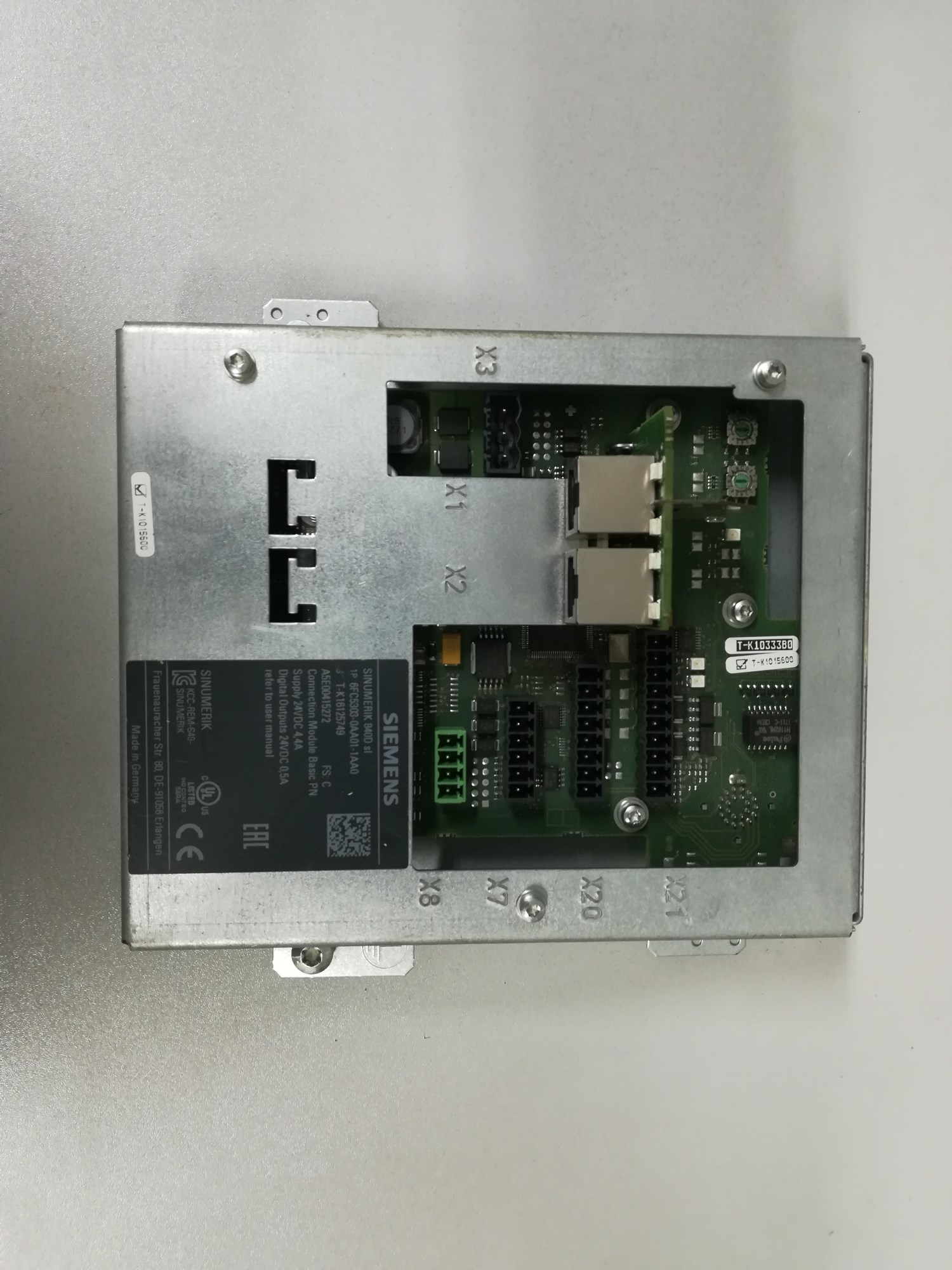 上海楓逸電氣自動(dòng)化有限公司