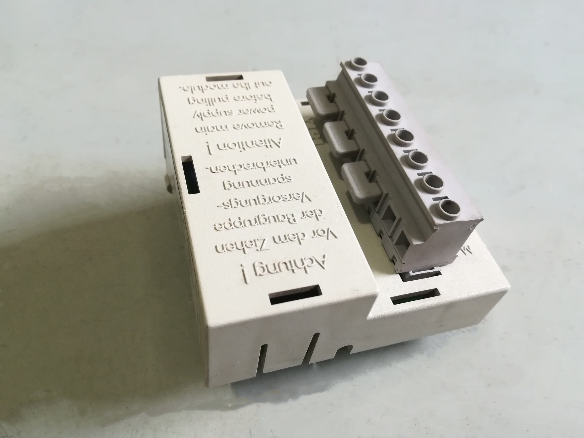 西門子電源模塊備件銷售  6SN1111-0AB00-0AA0 專業(yè)西門子備件銷售