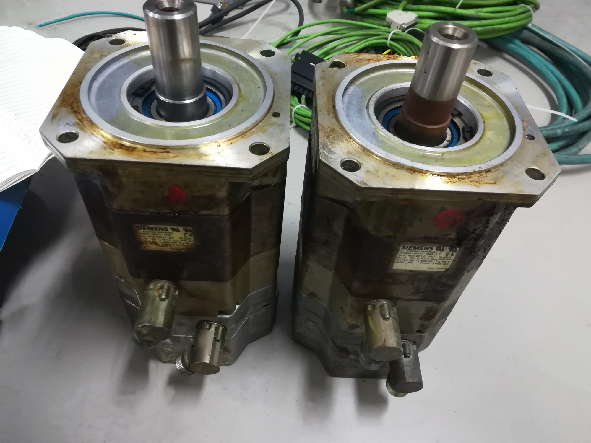 上海楓逸電氣自動化有限公司