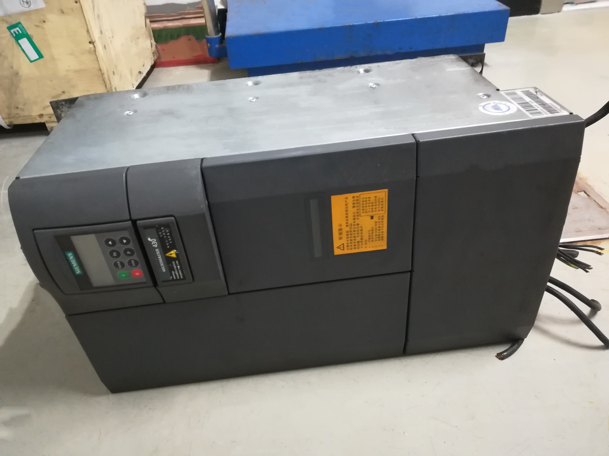 上海楓逸電氣自動(dòng)化有限公司 上海楓逸電氣自動(dòng)化有限公司