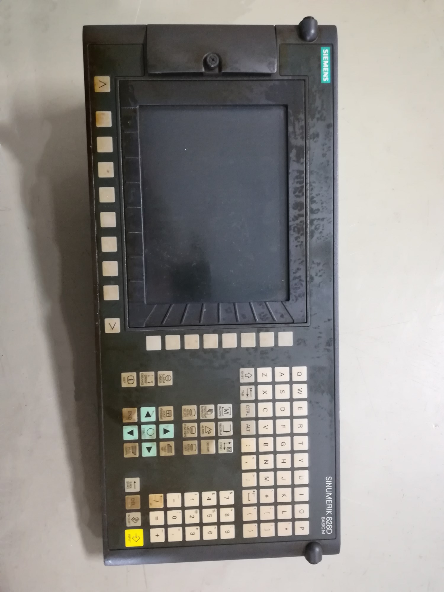 上海楓逸電氣自動化有限公司