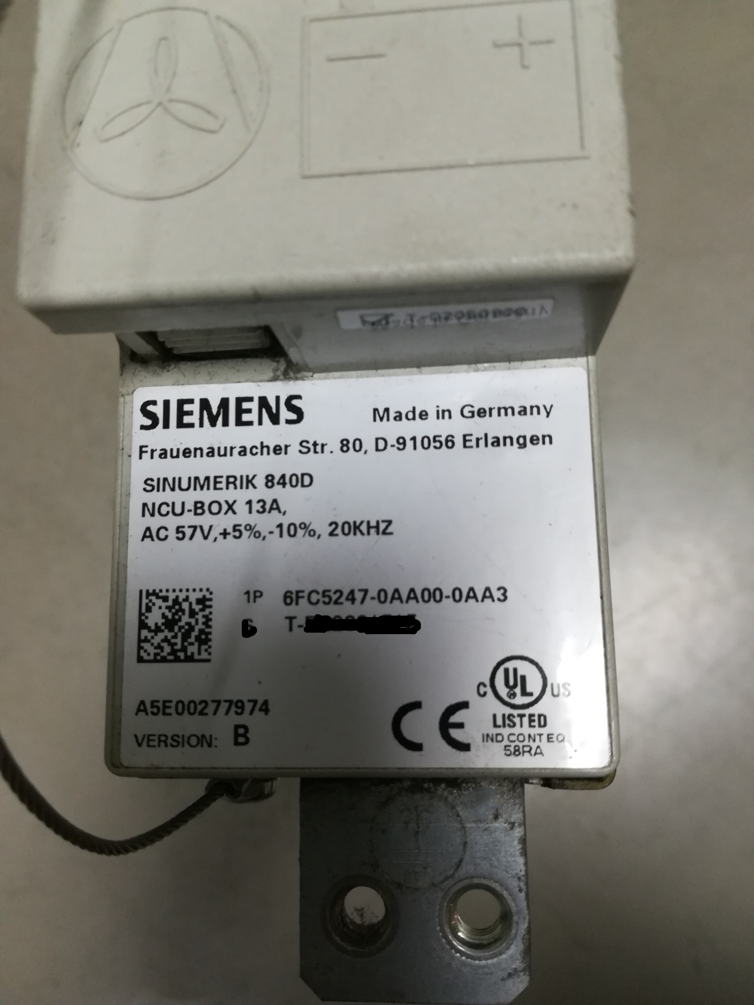 上海楓逸電氣自動化有限公司