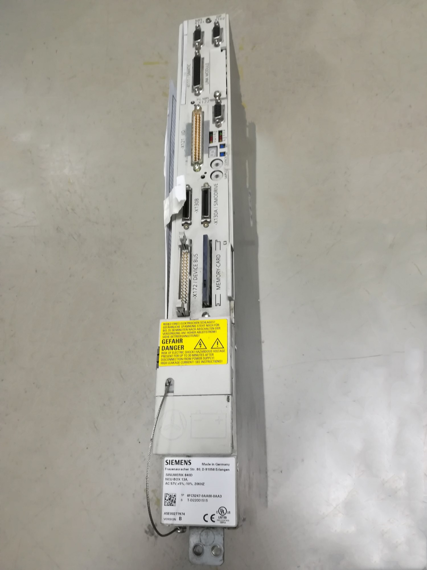 上海楓逸電氣自動化有限公司