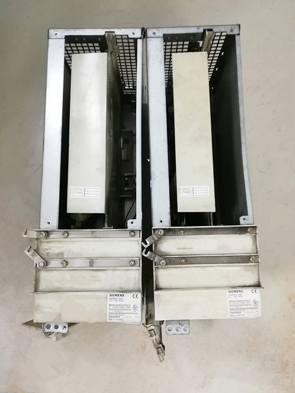 上海楓逸電氣自動化有限公司