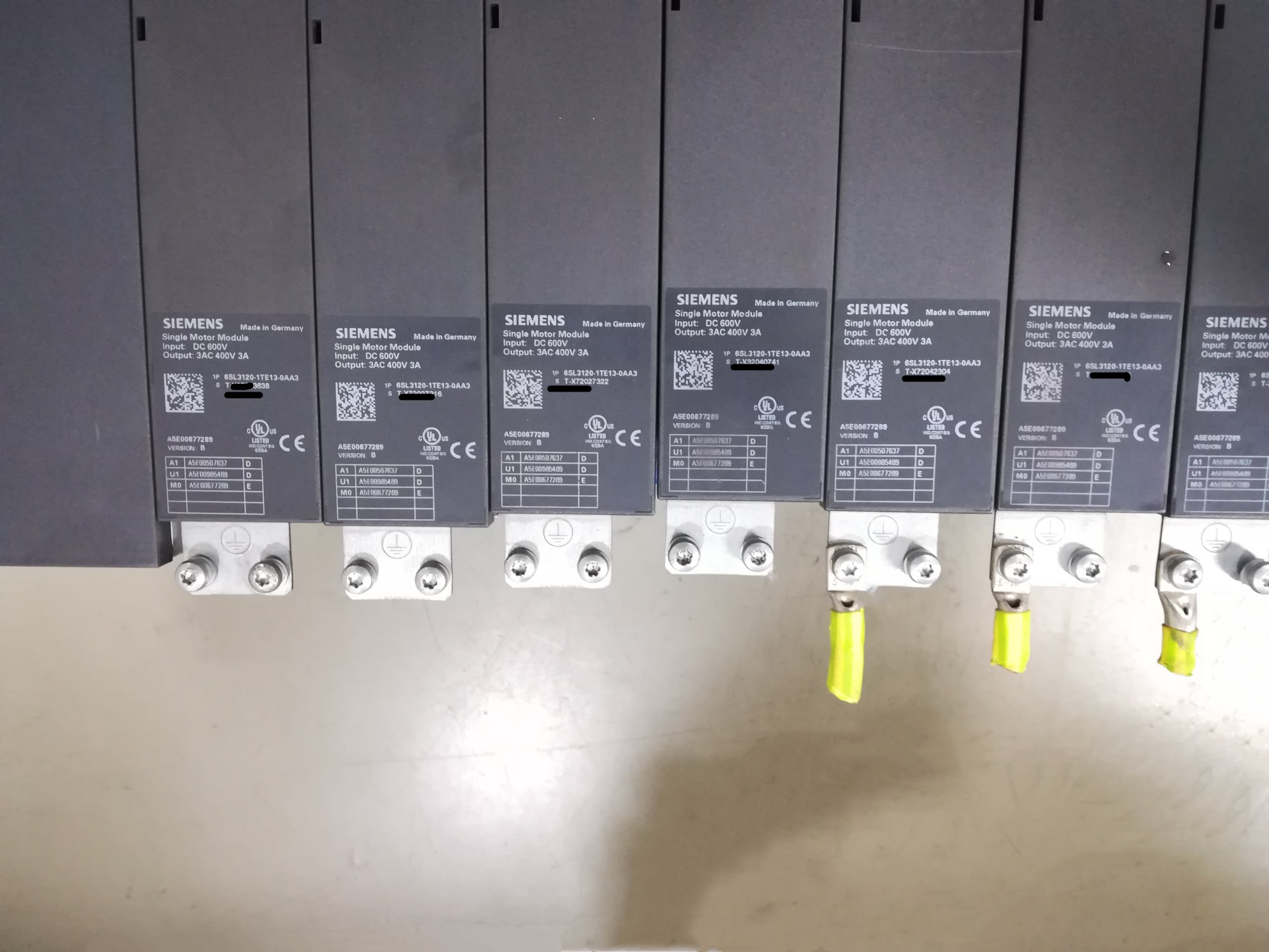 上海楓逸電氣自動化有限公司 上海楓逸電氣自動化有限公司