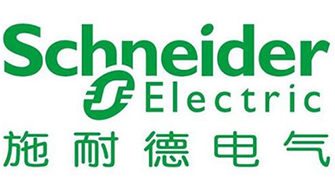 施耐德電氣公司