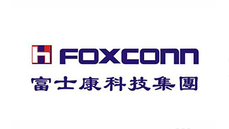 富士康科技集團(tuán)