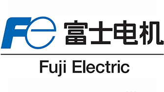 常熟富士電機(jī)有限公司