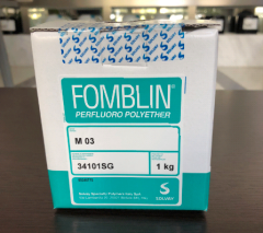 Fomblin M03润滑油