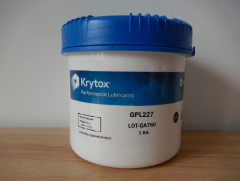 Krytox 227润滑脂