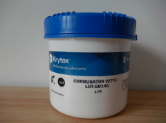 Krytox 227FG润滑脂