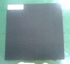 低价处理FOAMEX福美克斯FXI聚氨酯泡绵海绵Z90B、PDQZ30A