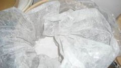 SOLVAY索维尔Polymist PTFE聚四氟乙烯微粉