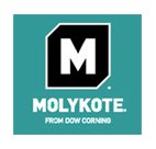 道康寧MOLYKOTE? 特種潤滑油膏