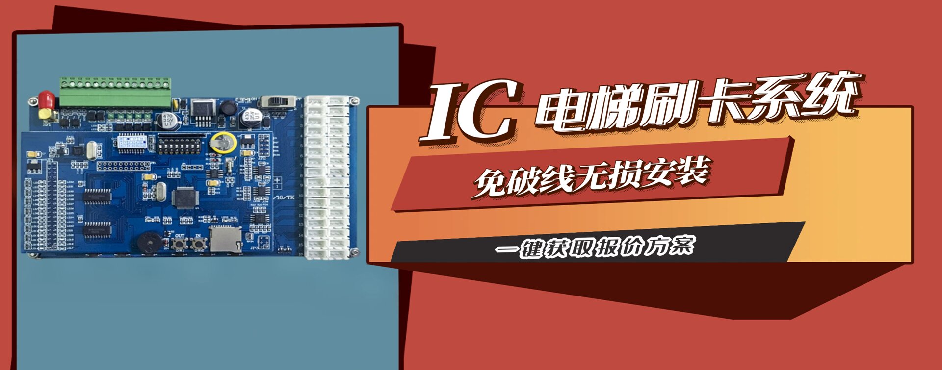  深圳市雙工科技有限公司