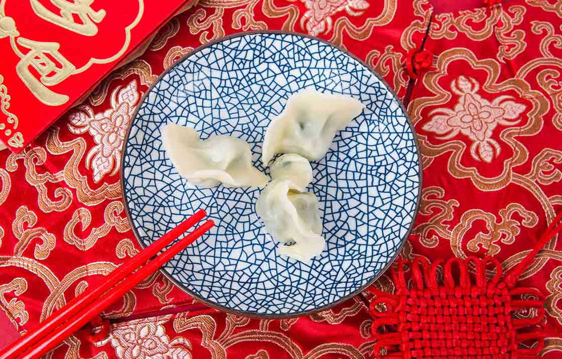 我们诚心邀请志同道合的朋友一起专注做家里婆水饺事业 我们诚心邀请志同道合的朋友一起专注做家里婆水饺事业